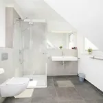 Haus Frieda, Bude A Niendorf (Timmendorfer Strand)