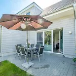 Haus Frieda, Bude A *